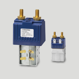 1.Rờ Le Xe Nâng 1158131372---480x480