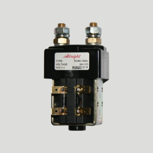 1.Rờ Le Xe Nâng 24V ---480x480