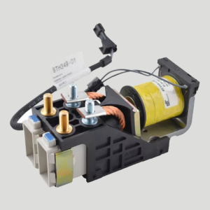 1.Rờ Le Xe Nâng 335-02---480x480