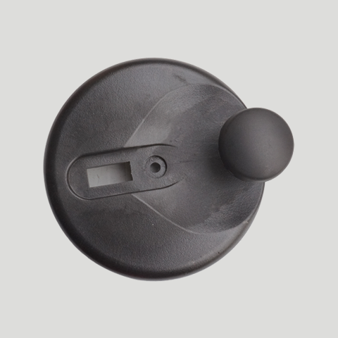 1.Vô Lăng Xe Nâng 115-0203---480x480 1.Vô Lăng Xe Nâng 115-0203---480x480