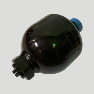 1.bầu-áp-suất---480x480