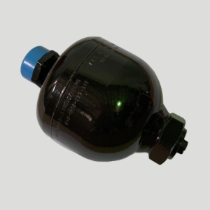 2.bầu-áp-suất---480x480