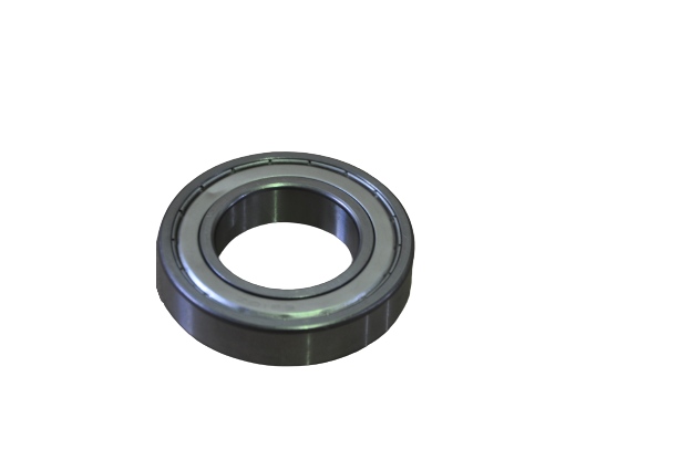 DSC_0102-removebg-preview