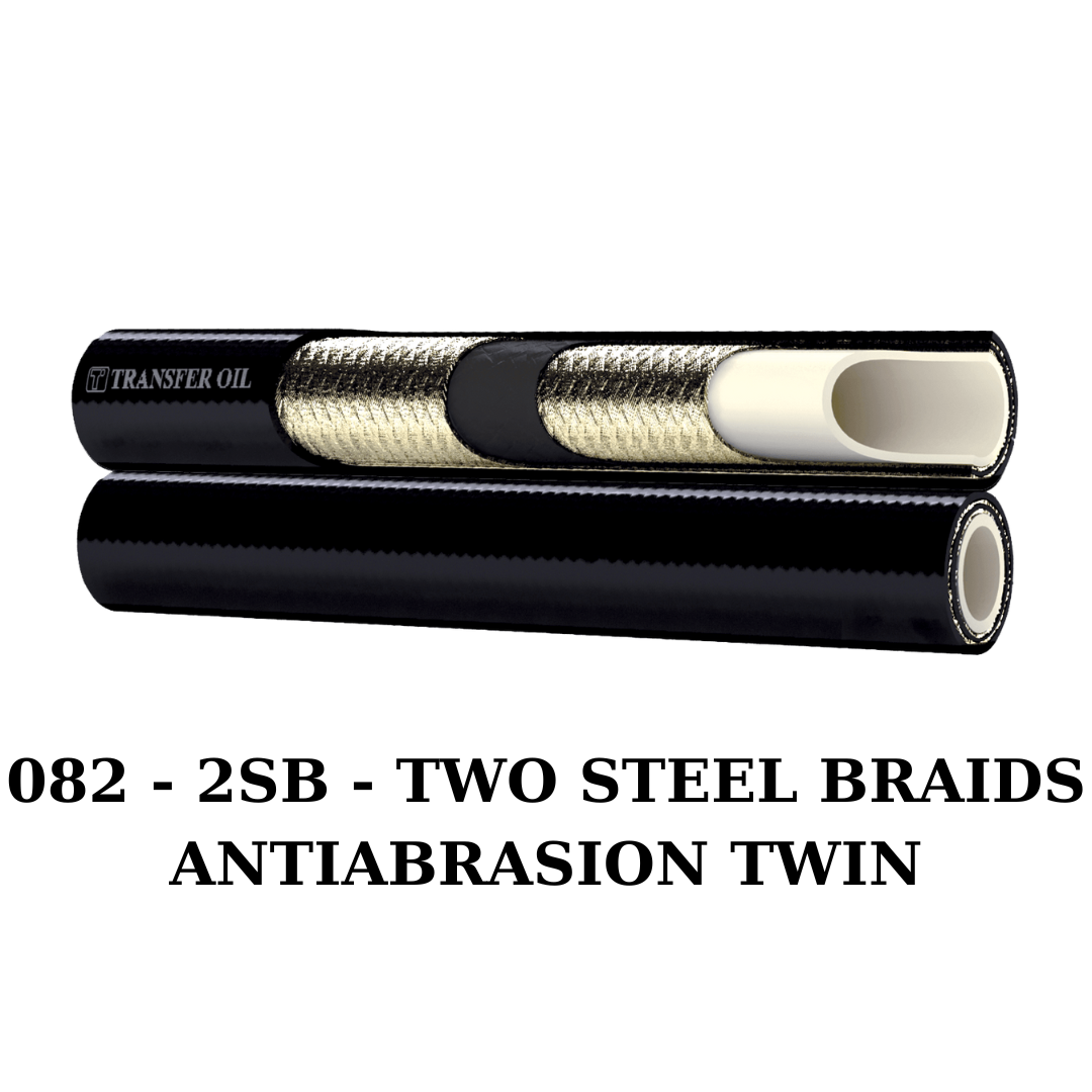 062 - R7 LFC ANTIABRASION (1)