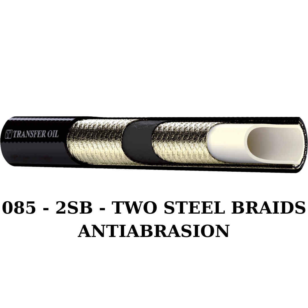 062 - R7 LFC ANTIABRASION