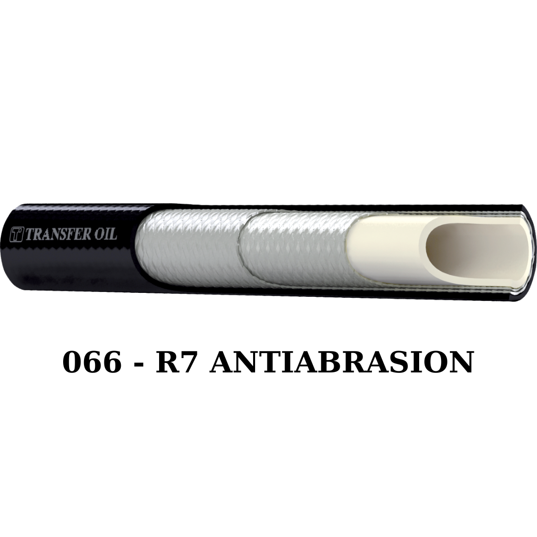 062 - R7 LFC ANTIABRASION