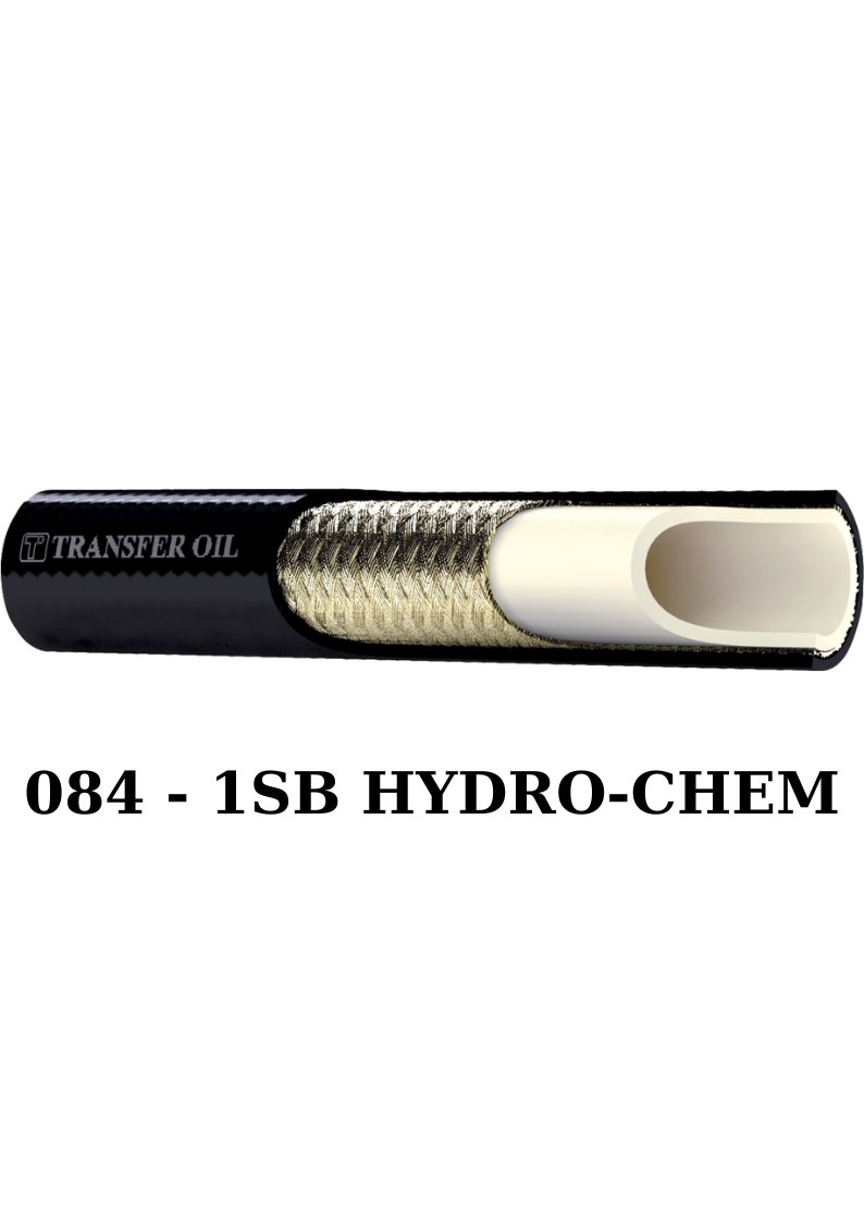 062_-_R7_LFC_ANTIABRASION.pdf (12)