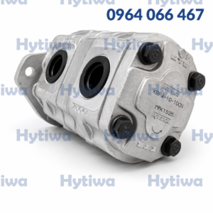 KRP4-10-10CN Bơm thủy lực Kayaba