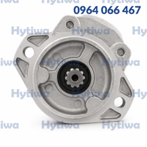 KRP4-10-10CN Bơm thủy lực Kayaba