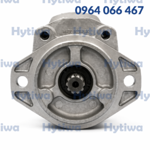 KRP4-33ASBSN Bơm thủy lực Kayaba