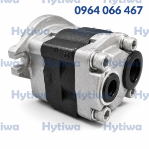 SGP1A30.8R386 Bơm Thủy Lực Shimadzu