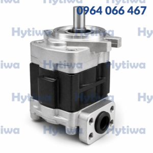 SGP1A32R014 Bơm Thủy Lực Shimadzu