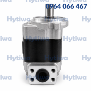 SGP1A32R014 Bơm Thủy Lực Shimadzu